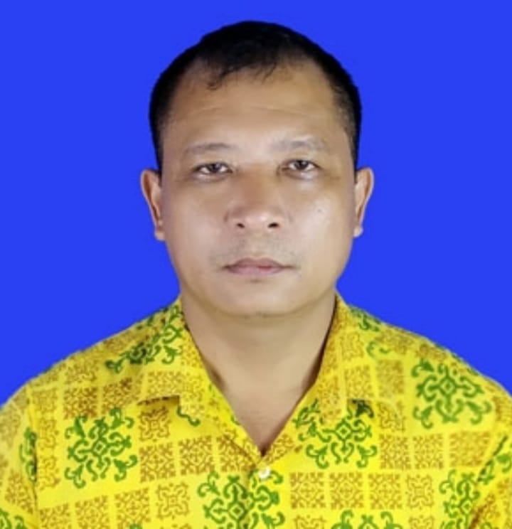 Teacher Image