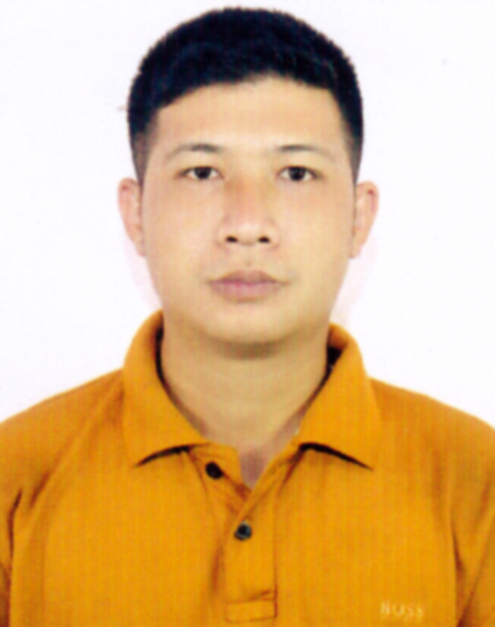 Teacher Image