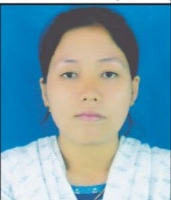 Teacher Image