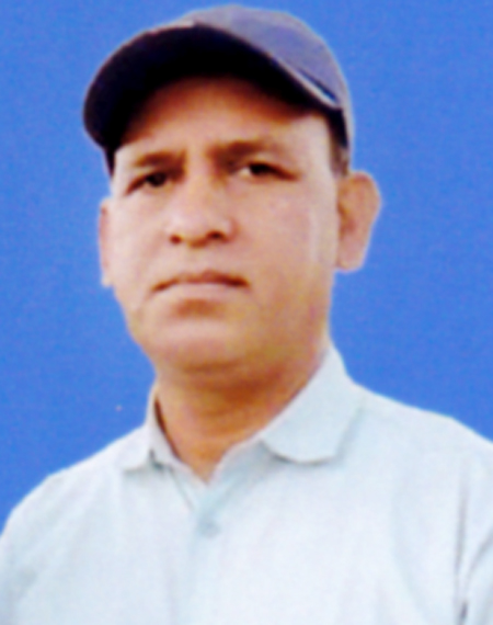 Teacher Image