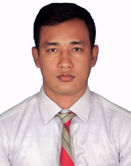 Teacher Image