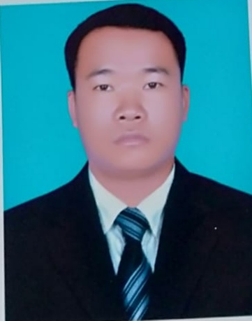 Teacher Image