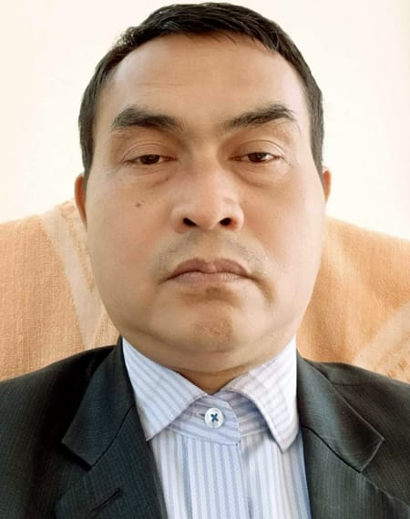 Teacher Image