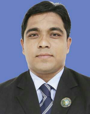 Teacher Image