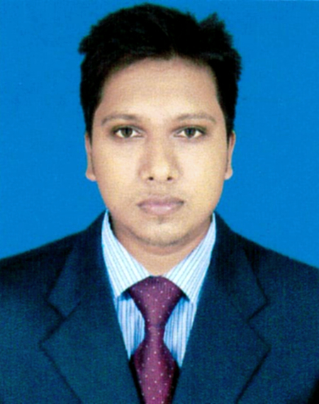 Teacher Image