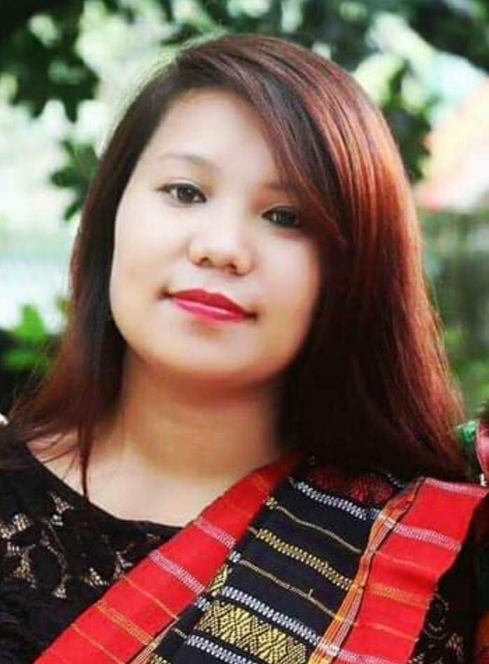 Teacher Image