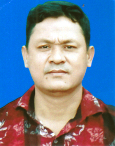 Teacher Image