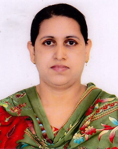 Teacher Image