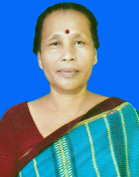 Teacher Image