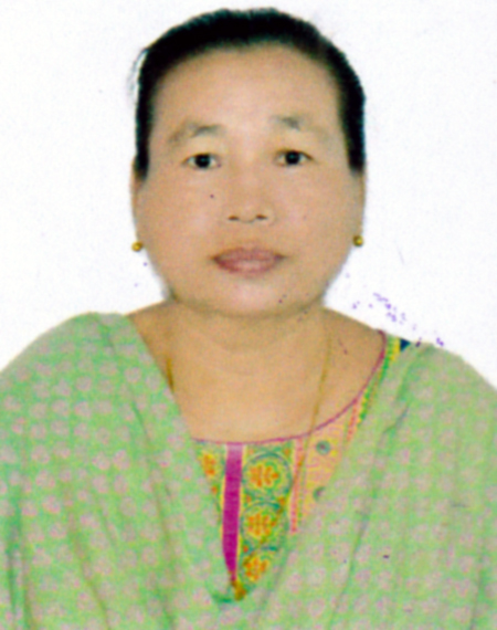 Teacher Image