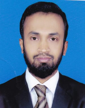 Teacher Image