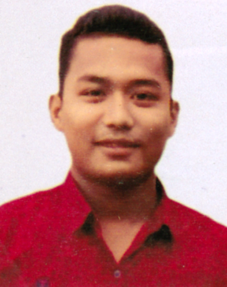 Teacher Image