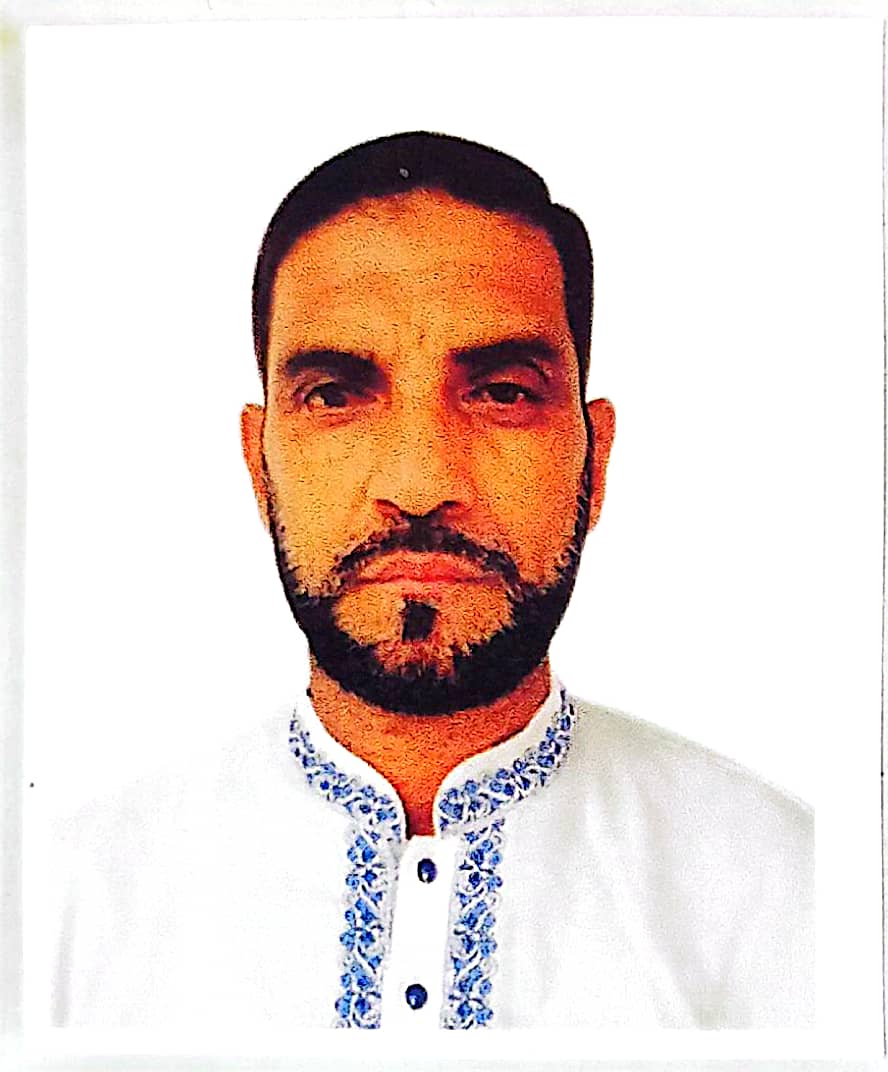Teacher Image