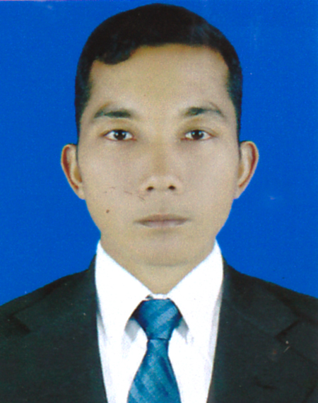 Teacher Image