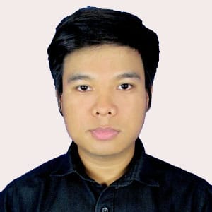 Teacher Image
