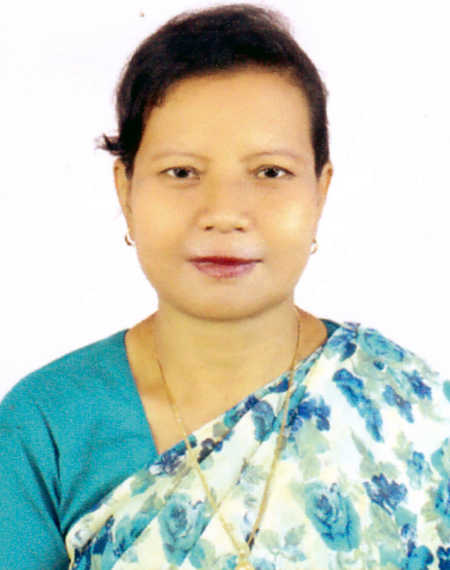 Teacher Image