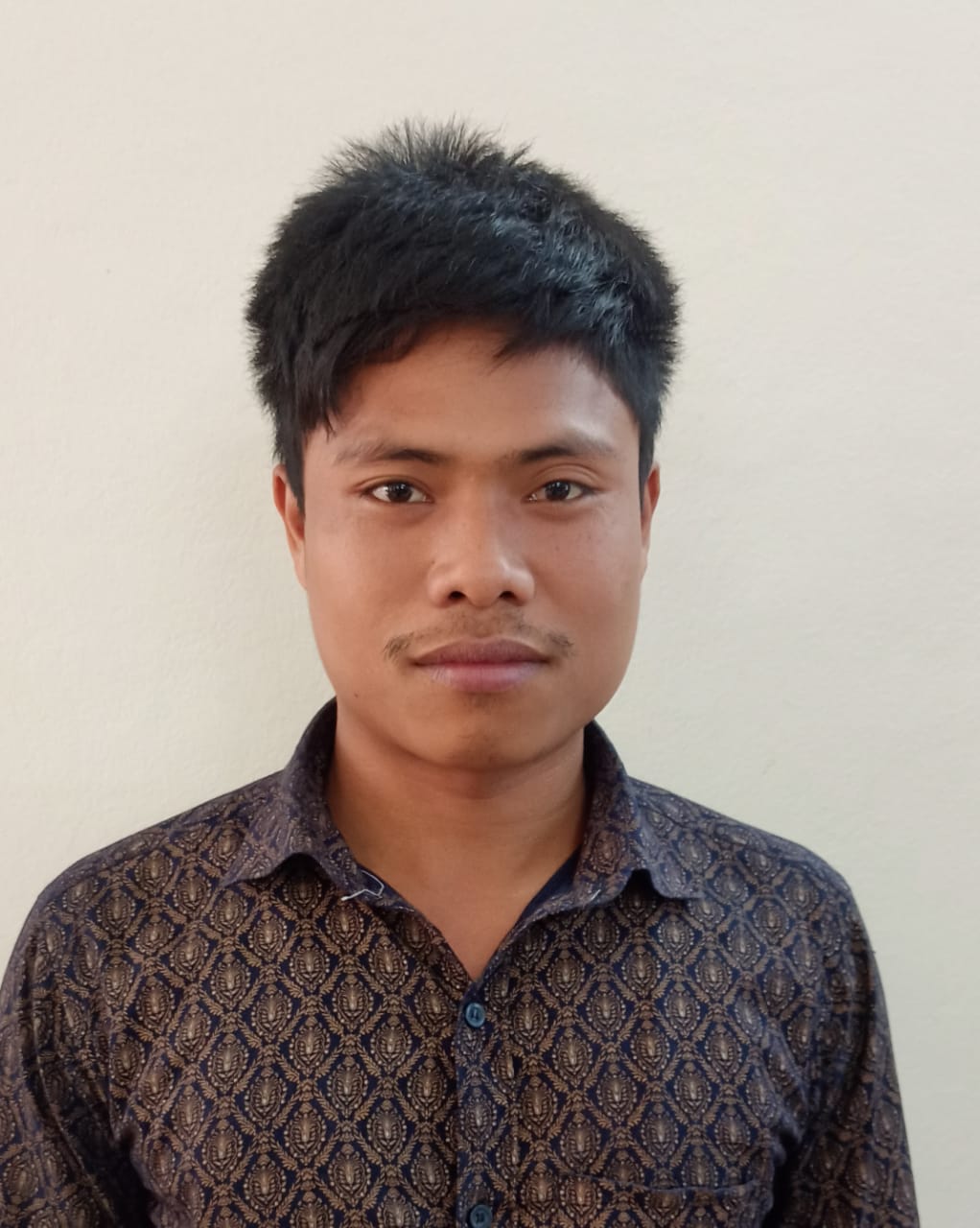 Teacher Image